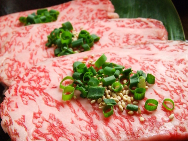 �Ȃ��݉��{�X �Z�{�� �z�������ē��̎ʐ^1