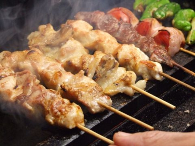 ���Ă����f�B�Y�̎ʐ^1