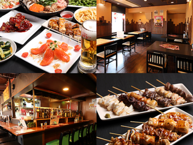 �������L�g���{�� �V�h�����X�̎ʐ^1