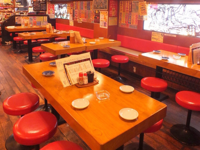 ێ҉ ǂ񂶂Ⴉ LʂX̎ʐ^1