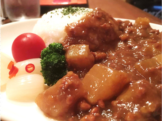 near'n �ɂ��̎ʐ^1