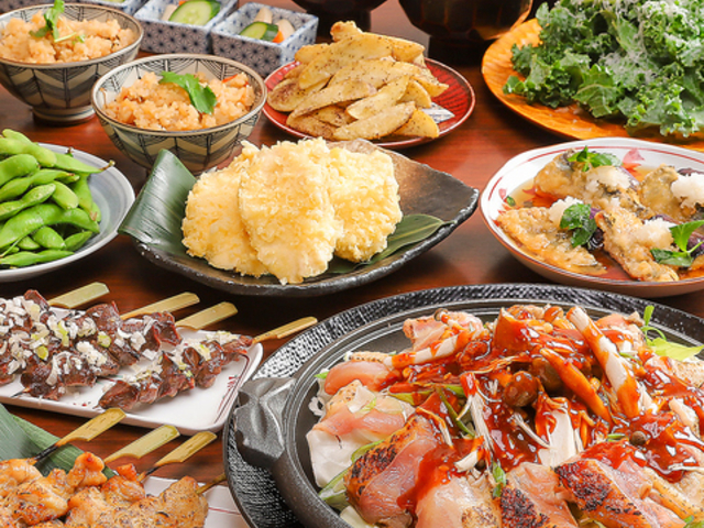 Ē nco VhACh^[X̎ʐ^1