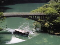 �M�B�V���ό�����̎ʐ^1