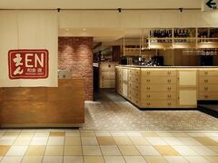 ���� �r�܃p���R�X�̎ʐ^1