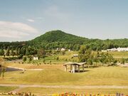 �����R�̎ʐ^1