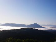 �m��x�̎ʐ^1