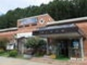 ��㑺�ό�����̎ʐ^1