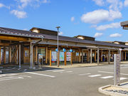 道の駅 阿武町の写真1