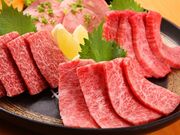 �ē� �D�����̎ʐ^1