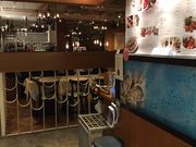 K{ICX^[o[ Vh~lGXgX̎ʐ^2