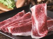 ����� ���L���H�X�̎ʐ^1