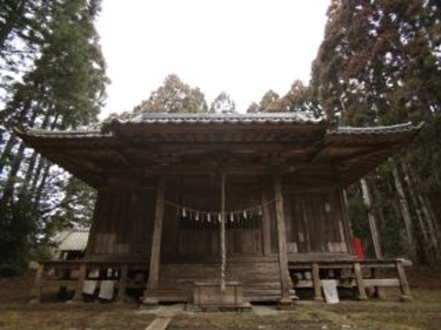 �����͔��_�Ђ̎ʐ^1