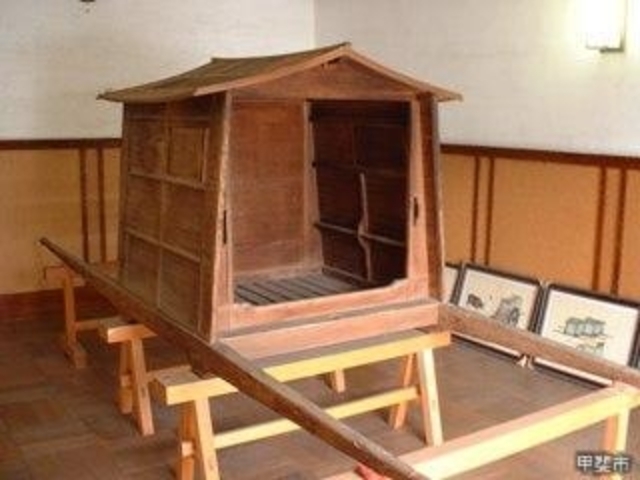 ������̎ʐ^1