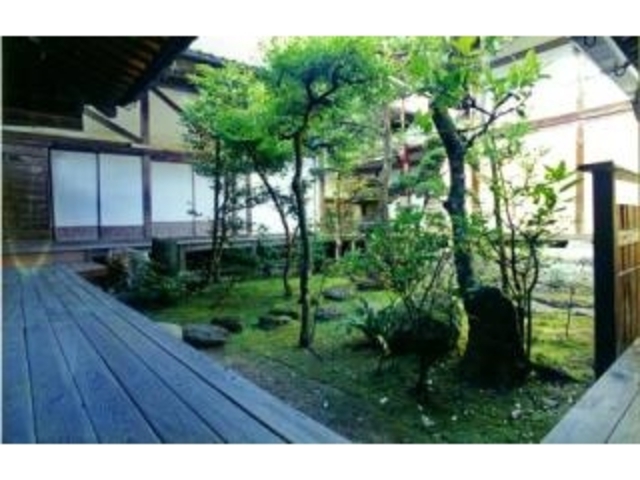 ���׎��̎ʐ^1