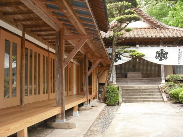 ���c�R�����̎ʐ^1