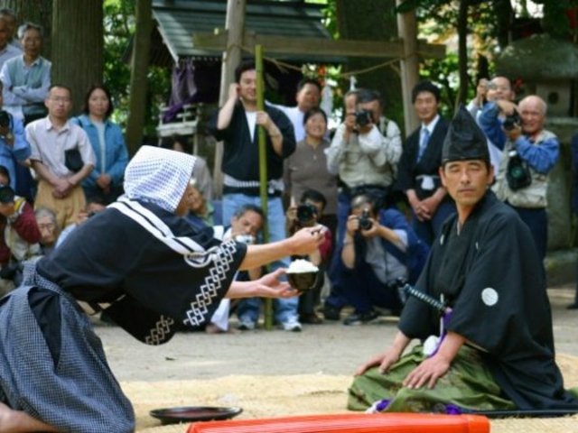 �z�{�_�Ђ̎ʐ^1