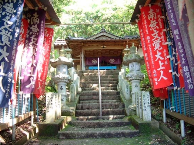 ���o���̎ʐ^1