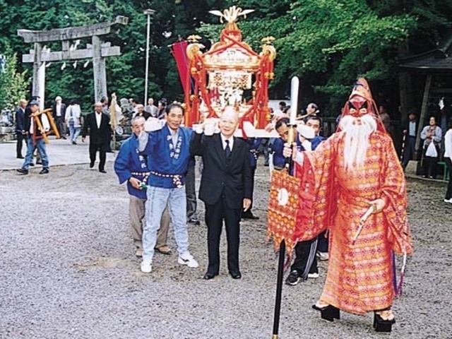 �Γ��_�Ђ̎ʐ^1