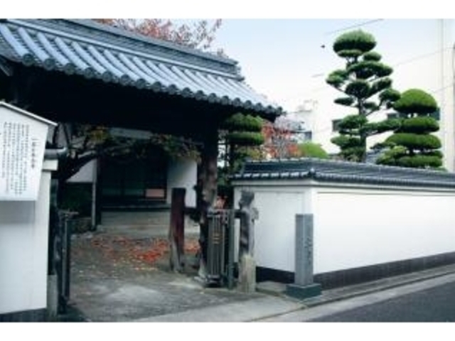 ��O���̎ʐ^1