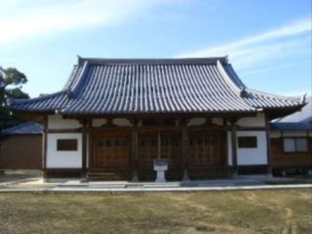 �Г��@�̎ʐ^1