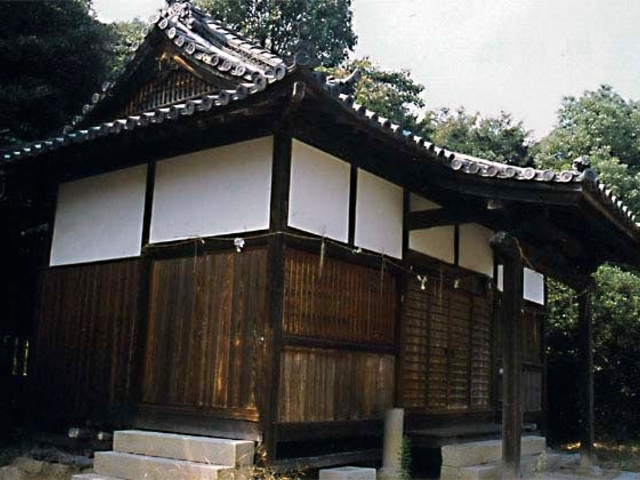 �r���_�Ђ̎ʐ^1