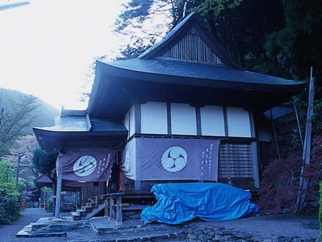 �~�ʎ��̎ʐ^1