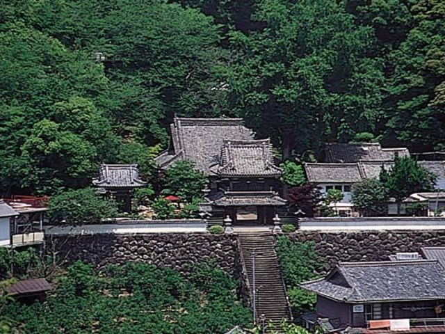 ��y���̎ʐ^1