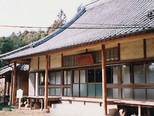 �i�����̎ʐ^1