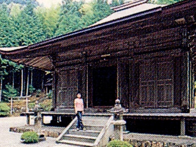 ���ю��i�n�H��t���j�̎ʐ^1