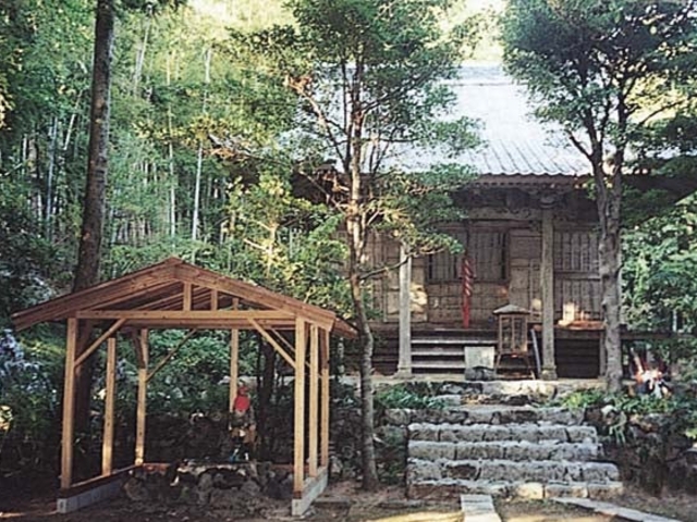 �b�����̎ʐ^1