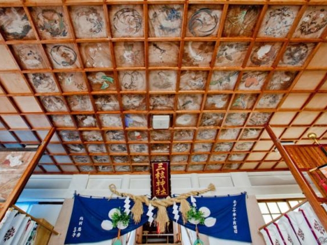 �O���_�Ё@�V��G_�O���_��