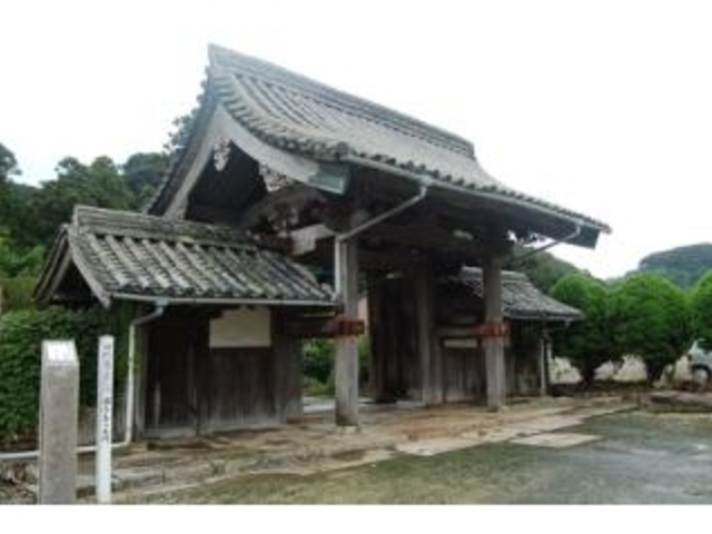 �������̎ʐ^1