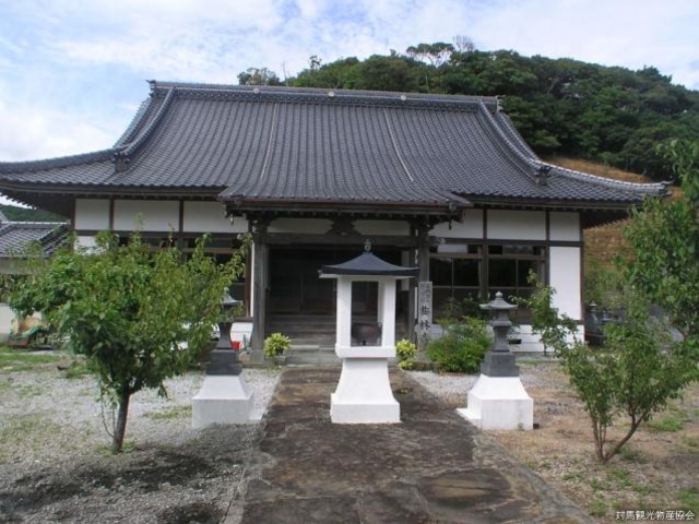 �~�ю��̎ʐ^1