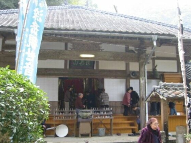 ���x�ω��@�̎ʐ^1