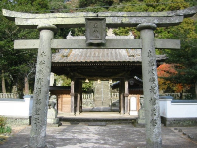 �Z���_�Ђ̎ʐ^1