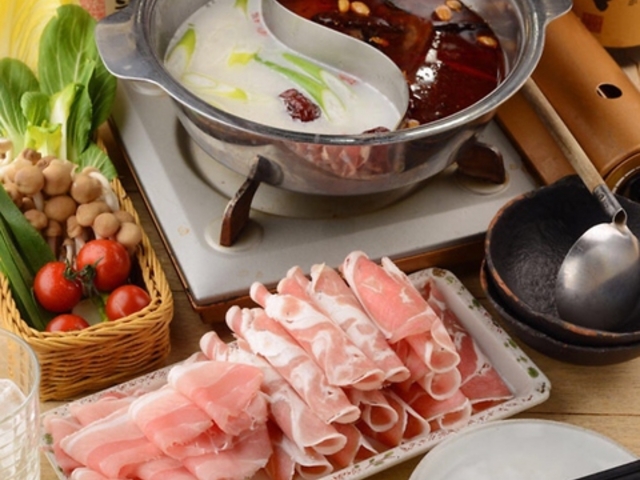 ������ �Ƃ��� �a�J�̎ʐ^1