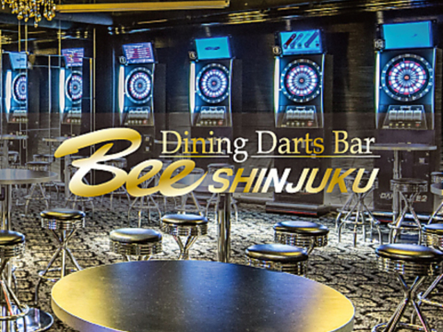 _CjO_[co[ Bee VhX̎ʐ^1