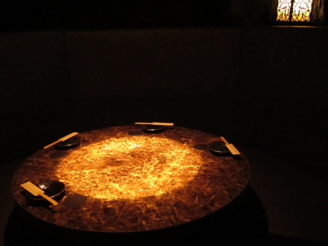 WA-DINNER  킾ȁ[ ̎ʐ^1