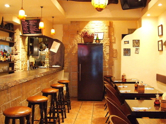 vino e IL raccolta B[m G C R^̎ʐ^1