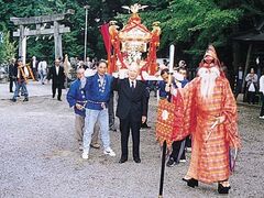 �Γ��_�Ђ̎ʐ^1