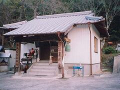 �]�m�e��t���̎ʐ^1