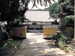 ���o�@�̎ʐ^1