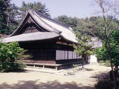 �������̎ʐ^1