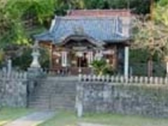 �S�Y�_�Ђ̎ʐ^1