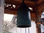 ���o���̎ʐ^1