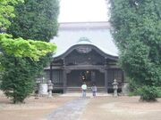 �����@�̎ʐ^1