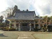 �������̎ʐ^1