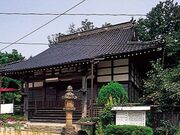 �g�e���i���̊ω��j�̎ʐ^1