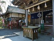 �Õ��_�Ђ̎ʐ^2