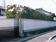 ���v���̎ʐ^1